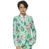 Oppo Suitmeister Tropical