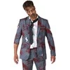 Oppo Suitmeister Zombie