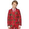 Oppo „Suitmeister“ kalėdinės eglutės