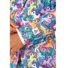Oppo My Little Pony kostiumas (suaugusiesiems) – linksmas kostiumas vyrams