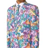 Oppo My Little Pony kostiumas suaugusiems