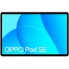 Planšetė „Oppo Pad SE 11.0“ 4 GB RAM 128 GB WiFi · Mėlyna
