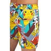 Oppo Pikachu vasaros rinkinys