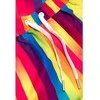 Oppo „Rainbow Glaze“ vasaros rinkinys