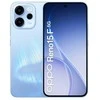 OPPO 15 F 5G 16.7 cm (6.57") Dual SIM Android 16.0 USB Type-C 8 GB 256 GB 6500 mAh Mėlyna
