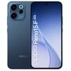 OPPO Reno 15F 8/256GB 5G Twilight Juodas (juodas) smartphone