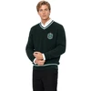Oppo Slytherin megztinis