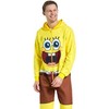 Oppo SpongeBob kostiumas