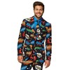 OppoSuit Badaboom