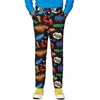 OppoSuit Badaboom