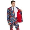 OppoSuit DC herojai