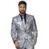 OppoSuit disko kamuolys