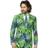 OppoSuit Juicy Jungle