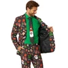 OppoSuit Merry Jinglejoy
