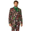 OppoSuit Merry Jinglejoy