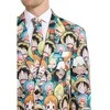 OppoKostiumas „One Piece“