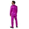 OppoSuit Peppy Rožinė