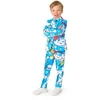 Opposuit Smurfai berniukams