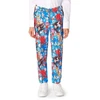 Opposuit Sonic berniukams