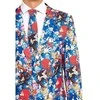 OppoSuit Sonic the Hedgehog