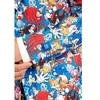 OppoSuit Sonic the Hedgehog