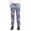 OppoSuit Sonic the Hedgehog