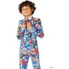 Opposuit Sonic berniukams