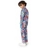 Opposuit Sonic berniukams