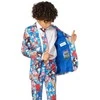 Opposuit Sonic berniukams