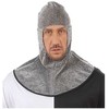 „OppoSuit“ „Super Mario“, paaugliams