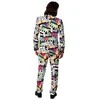 OppoSuit atsiliepimas