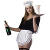 OppoSuit The Germanator
