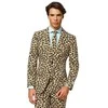 OppoSuit The Jag