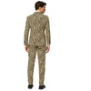 OppoSuit The Jag