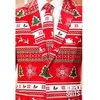 „OppoSuit“ žiemos stebuklų šalis
