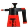 OPRYSKIWACZ KWAZAR VENUS SUPER 360 1l NBR
