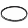 Optibelt Kileremas 13X686 A27