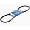 Optibelt Užsisakykite XPB 3550 Super XE-Power PRO