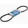 Optibelt Užsisakykite XPB 3550 Super XE-Power PRO