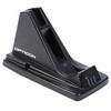 Opticon Opticon CHG-3201