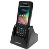 Opticon H-29 delninis terminalas su įkrovimo stotele