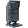 Opticon M-10 juoda