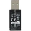 Opticon OPA-3201 belaidis USB adapteris