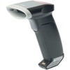 Brūkšninių kodų skaitytuvai „Opticon Wireless 2D“ (13725)