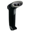 Opticon OPI3601, Nešiojamasis brūkšninių kodų skaitytuvas, 2D, CMOS, Aztec kodas, Codablock, Sudėtiniai kodai, Duomenų matrica, MaxiCode, Mikro QR kodas, MicroPDF417, PDF417,..., 752 x 480 pikselių, 0–360°