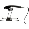 Skaitytuvas kodów kreskowych Opticon OPL-6845S, USB, 1D, Juodas