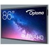 Optoma 5863RK