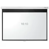 Optoma Ekranas elektrinis 16:10 109' DE-1109EGA