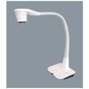 OPTOMA DOCUMENT CAMERA DC460 4K