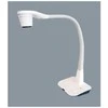 OPTOMA DOCUMENT CAMERA DC460 4K